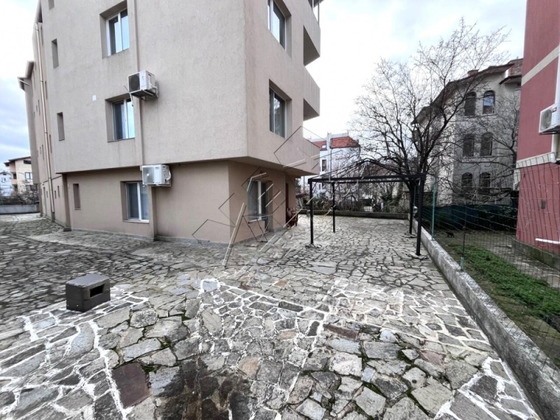 На продаж  2 спальні Бургас , Сарафово , 76 кв.м | 15897145 - зображення [9]
