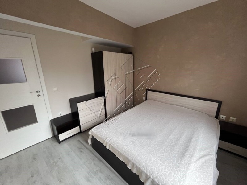 На продаж  2 спальні Бургас , Сарафово , 76 кв.м | 15897145 - зображення [5]
