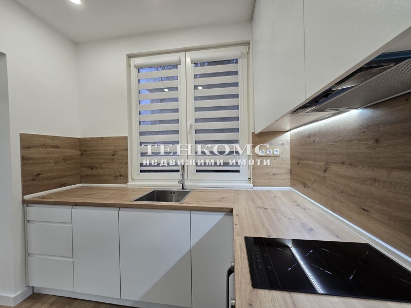 For Sale  2 bedroom Sofia , Ovcha kupel , 90 sq.m | 51252928 - image [6]