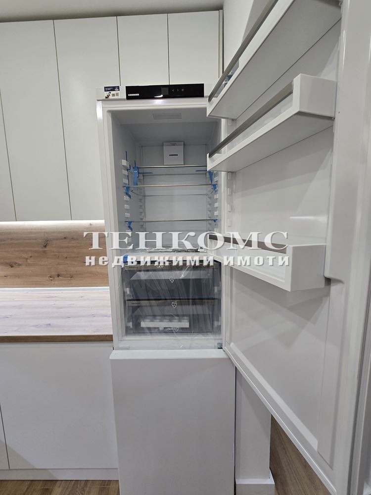 For Sale  2 bedroom Sofia , Ovcha kupel , 90 sq.m | 51252928 - image [8]