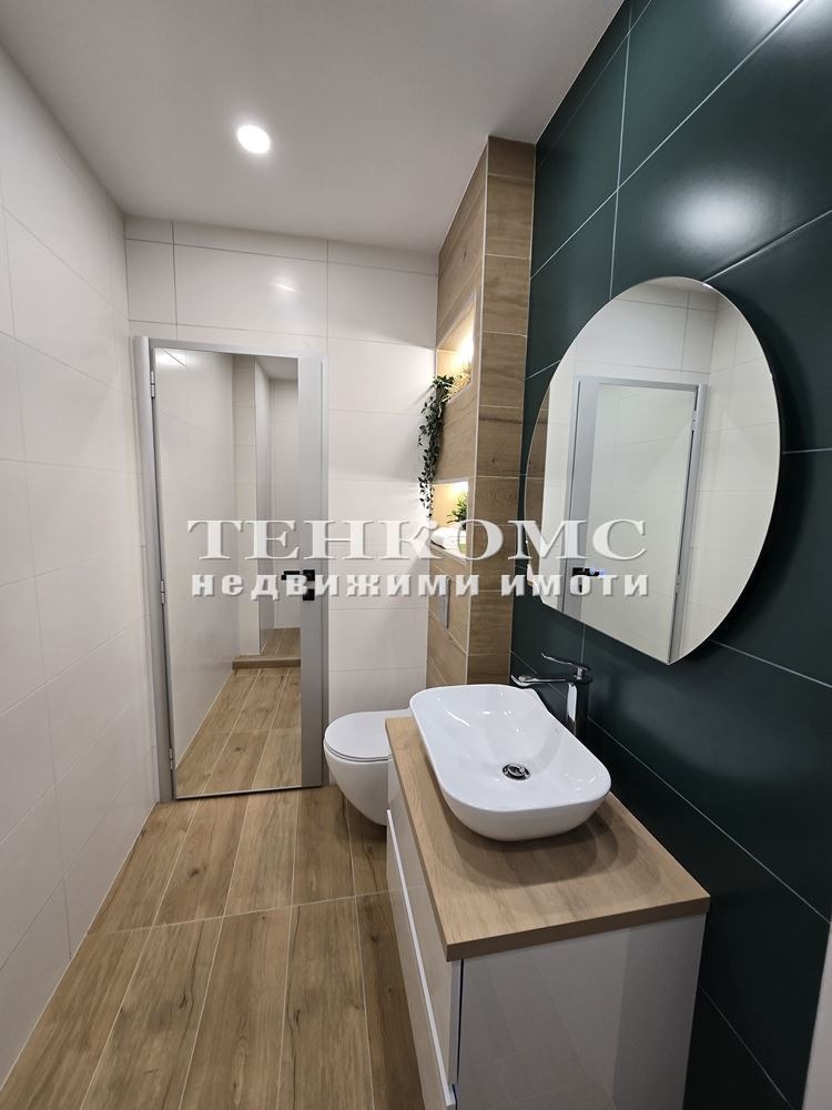 For Sale  2 bedroom Sofia , Ovcha kupel , 90 sq.m | 51252928 - image [13]