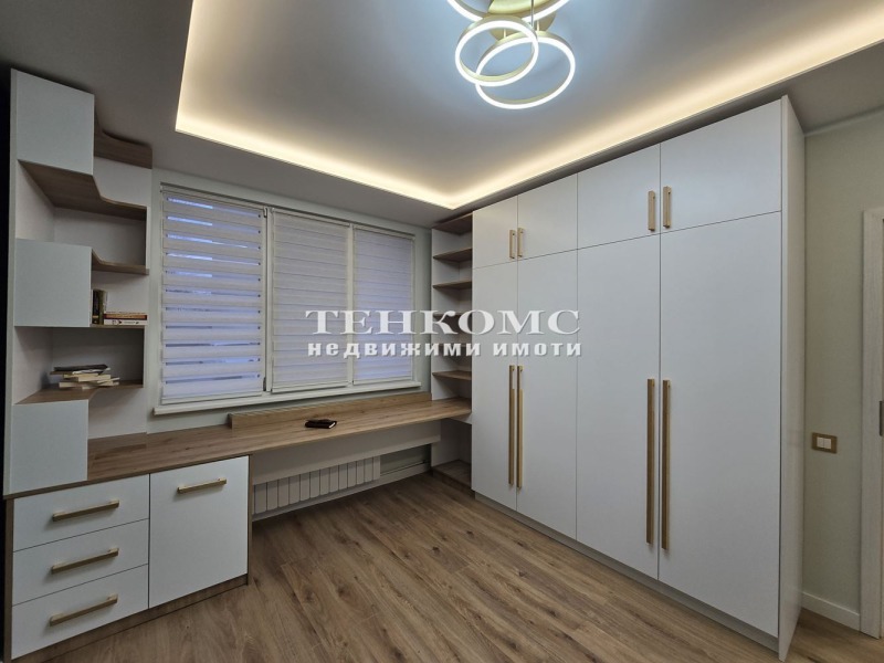 For Sale  2 bedroom Sofia , Ovcha kupel , 90 sq.m | 51252928 - image [12]