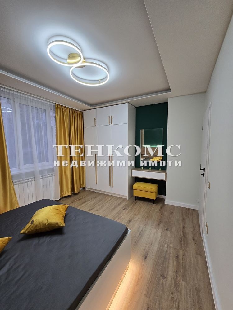 For Sale  2 bedroom Sofia , Ovcha kupel , 90 sq.m | 51252928 - image [9]