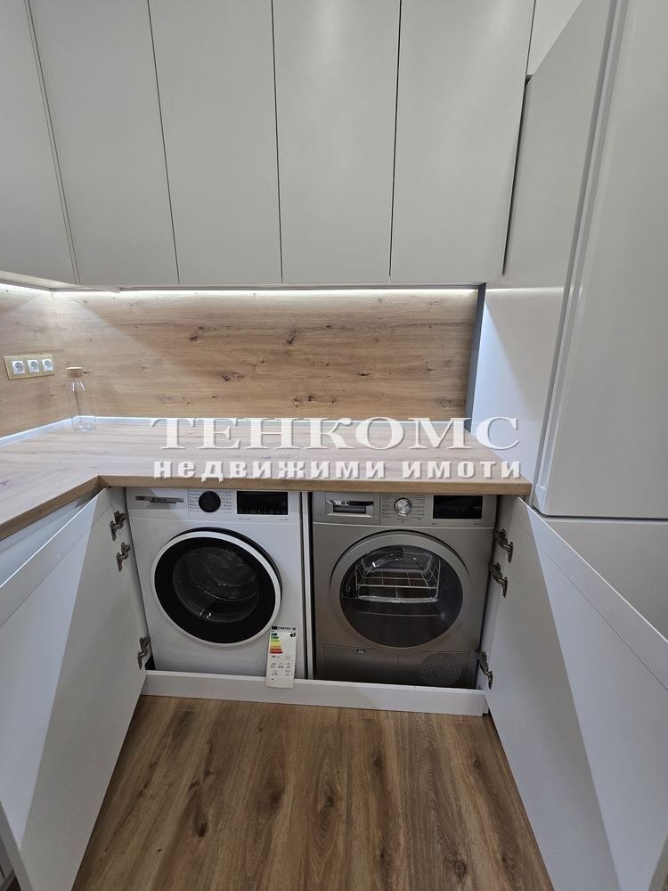 For Sale  2 bedroom Sofia , Ovcha kupel , 90 sq.m | 51252928 - image [7]