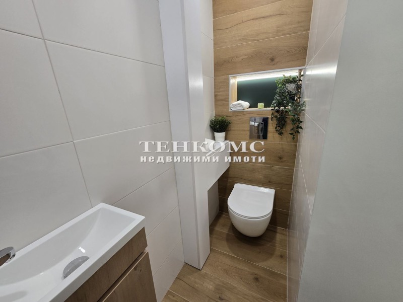 For Sale  2 bedroom Sofia , Ovcha kupel , 90 sq.m | 51252928 - image [15]
