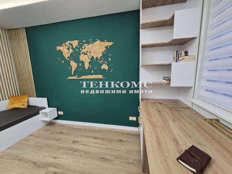 For Sale  2 bedroom Sofia , Ovcha kupel , 90 sq.m | 51252928 - image [11]