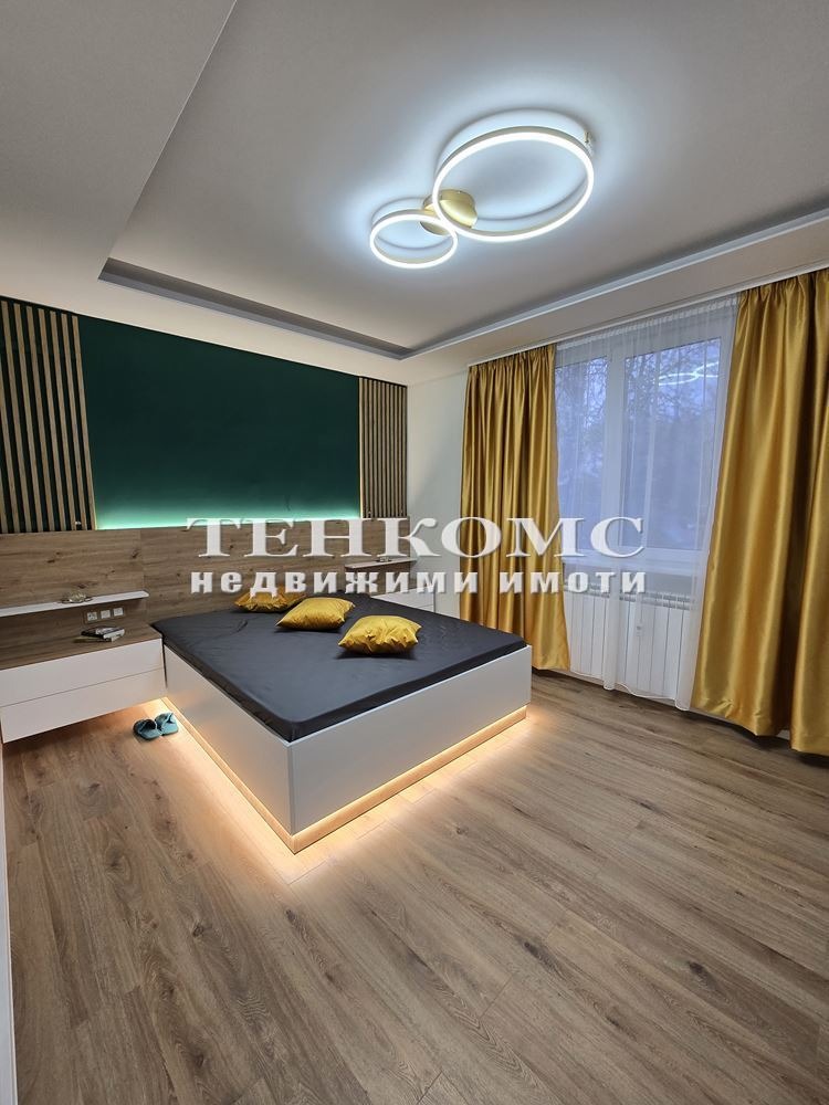 For Sale  2 bedroom Sofia , Ovcha kupel , 90 sq.m | 51252928