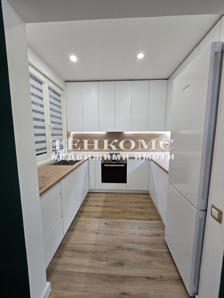 For Sale  2 bedroom Sofia , Ovcha kupel , 90 sq.m | 51252928 - image [5]