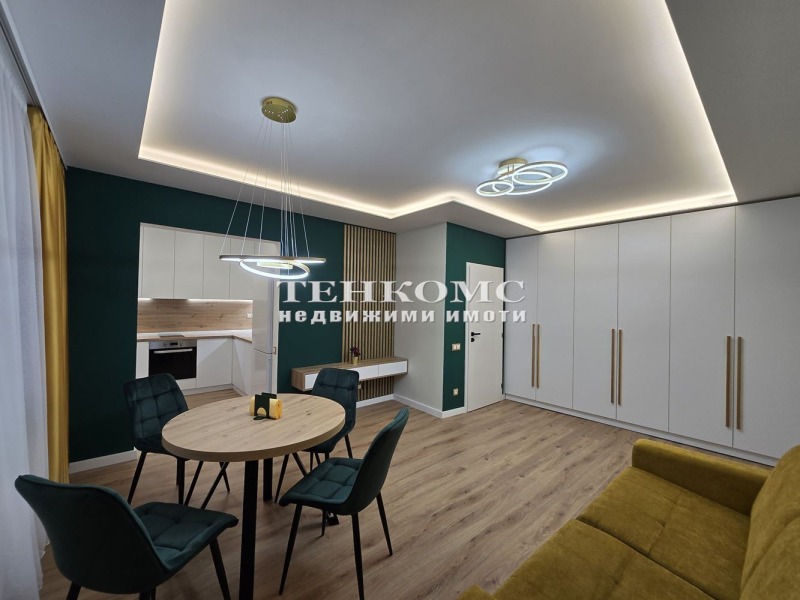 For Sale  2 bedroom Sofia , Ovcha kupel , 90 sq.m | 51252928 - image [2]
