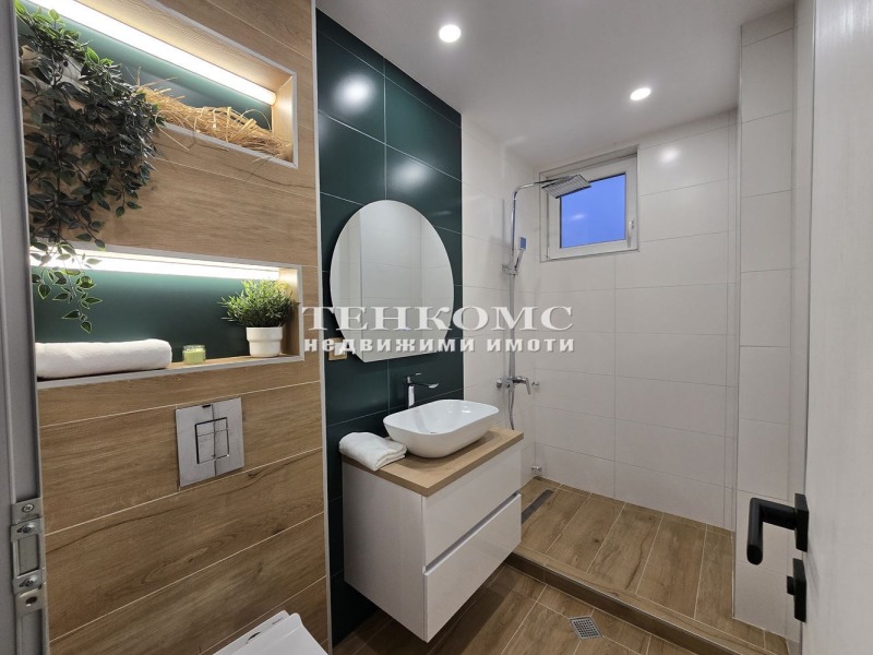 For Sale  2 bedroom Sofia , Ovcha kupel , 90 sq.m | 51252928 - image [14]
