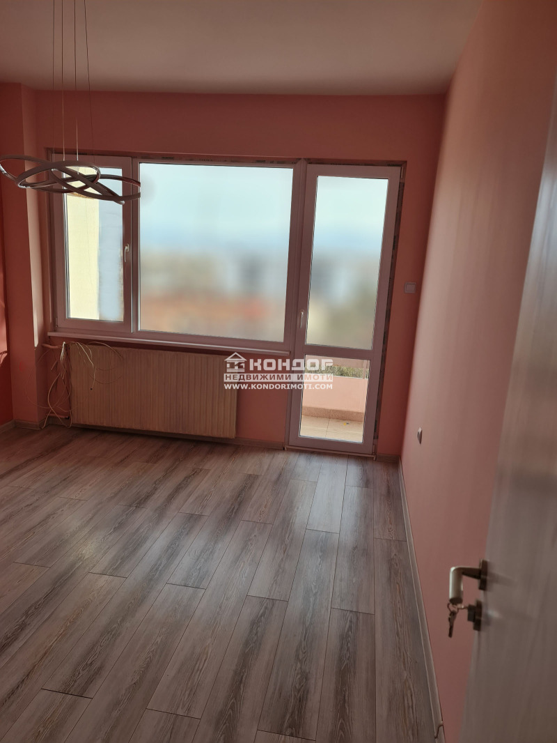 For Sale  2 bedroom Plovdiv , Karshiyaka , 90 sq.m | 68621821 - image [5]