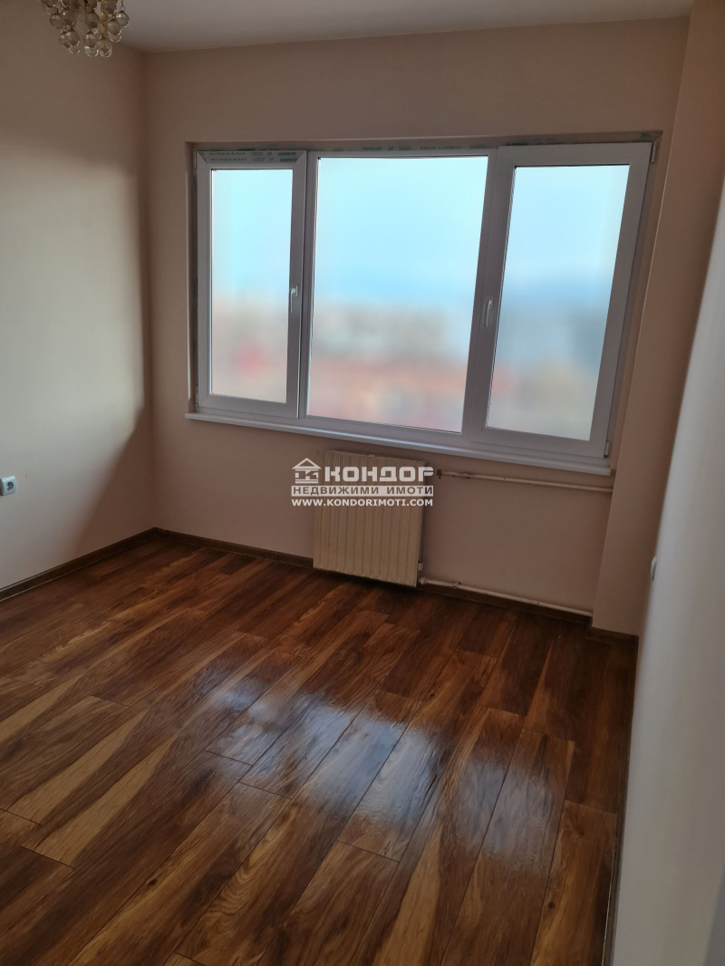 For Sale  2 bedroom Plovdiv , Karshiyaka , 90 sq.m | 68621821 - image [6]