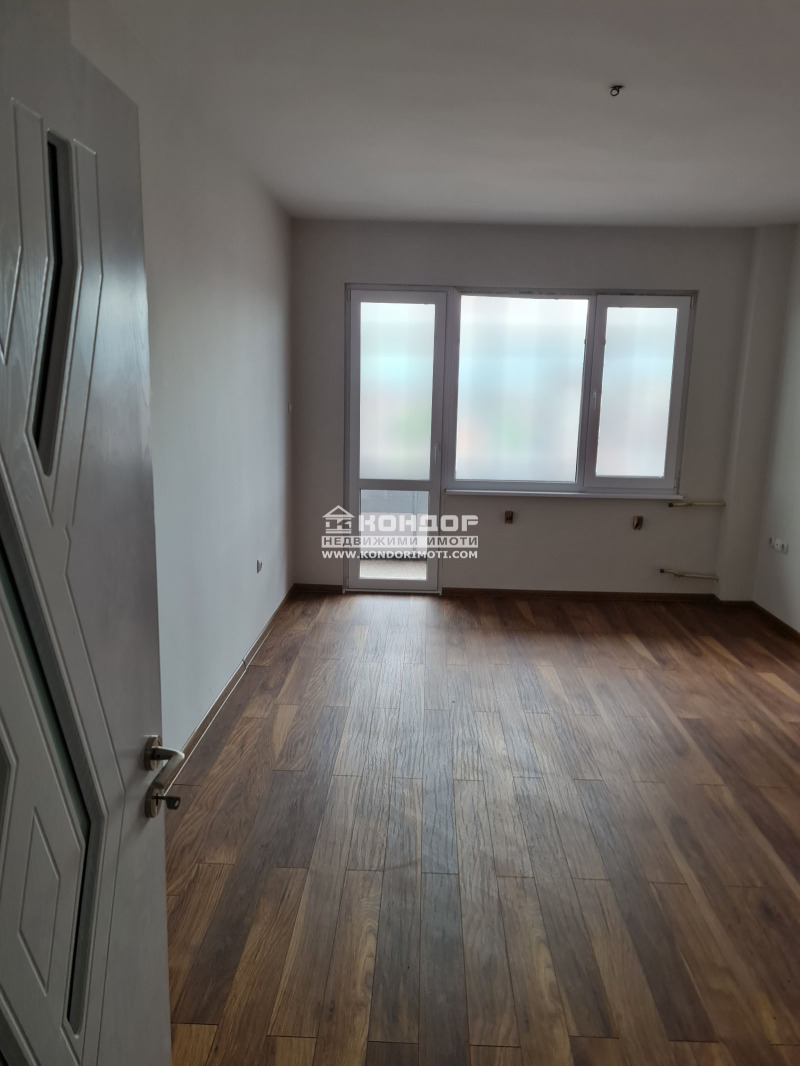 For Sale  2 bedroom Plovdiv , Karshiyaka , 90 sq.m | 68621821