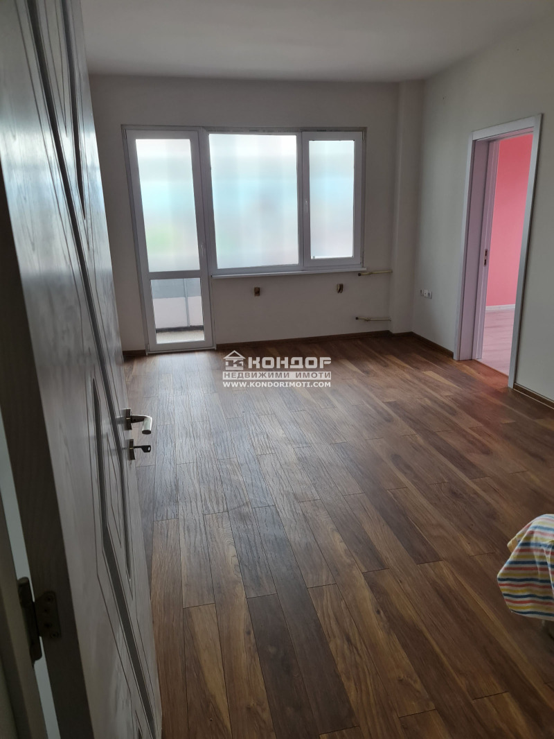 For Sale  2 bedroom Plovdiv , Karshiyaka , 90 sq.m | 68621821 - image [4]