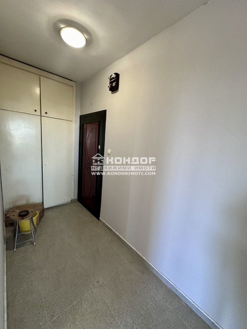 Na prodej  2 ložnice Plovdiv , Karšijaka , 90 m2 | 68621821 - obraz [5]