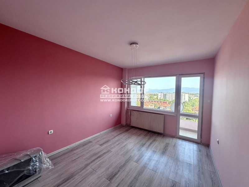 Na prodej  2 ložnice Plovdiv , Karšijaka , 90 m2 | 68621821 - obraz [2]