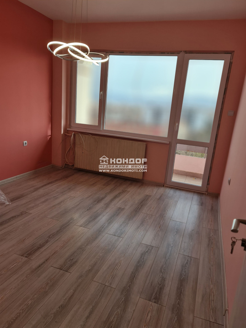 For Sale  2 bedroom Plovdiv , Karshiyaka , 90 sq.m | 68621821 - image [2]