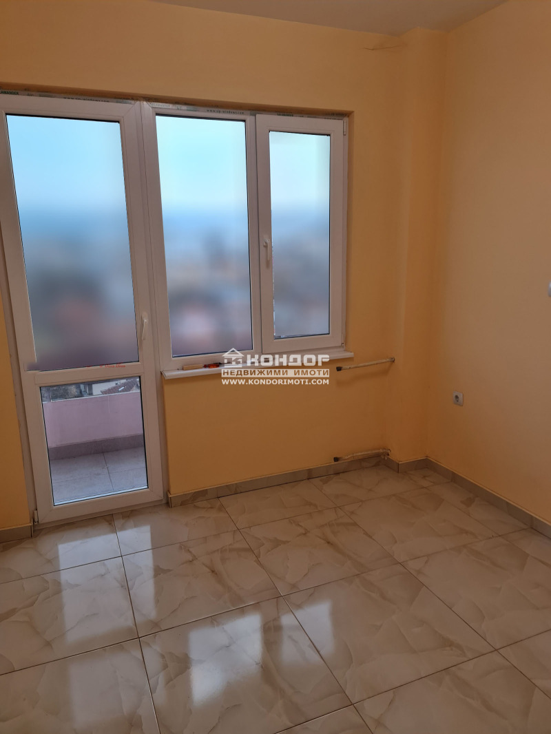 For Sale  2 bedroom Plovdiv , Karshiyaka , 90 sq.m | 68621821 - image [3]