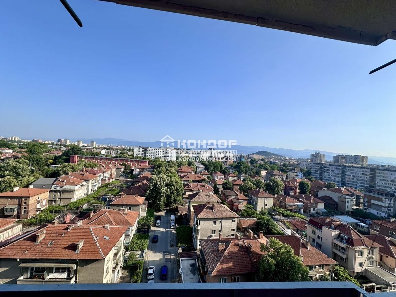 Na prodej  2 ložnice Plovdiv , Karšijaka , 90 m2 | 68621821 - obraz [8]