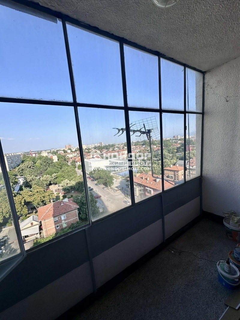 Na prodej  2 ložnice Plovdiv , Karšijaka , 90 m2 | 68621821 - obraz [6]
