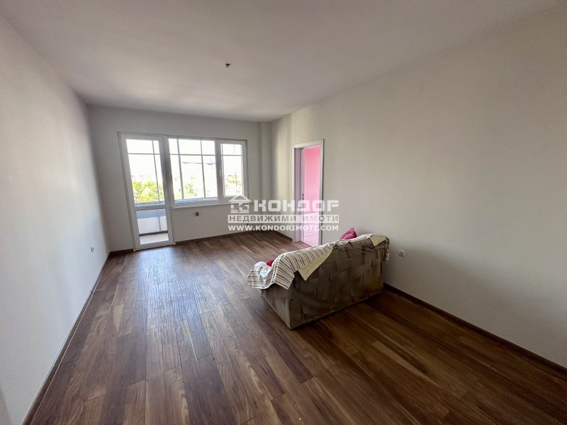 Na prodej  2 ložnice Plovdiv , Karšijaka , 90 m2 | 68621821 - obraz [3]