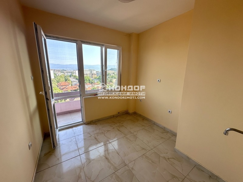 Na prodej  2 ložnice Plovdiv , Karšijaka , 90 m2 | 68621821 - obraz [4]