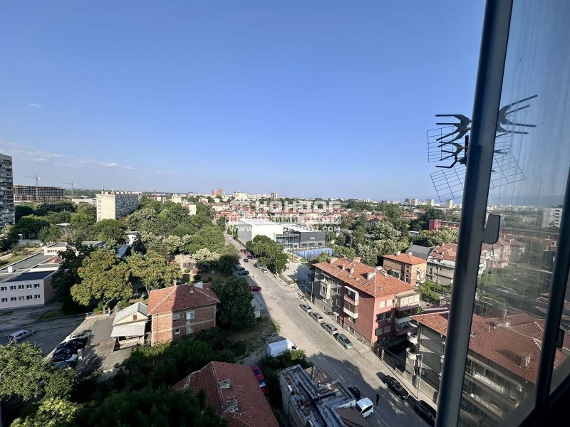 Na prodej  2 ložnice Plovdiv , Karšijaka , 90 m2 | 68621821 - obraz [7]