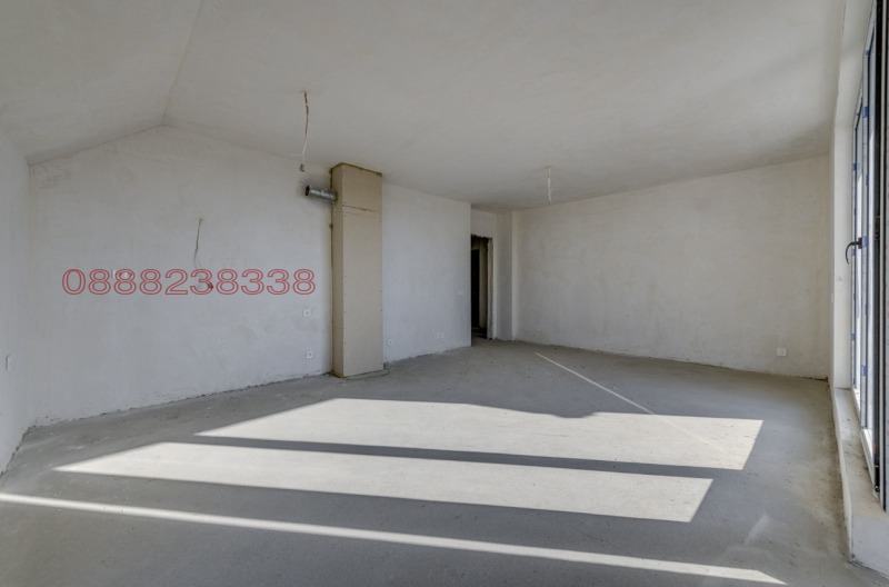 Продава  3-стаен град София , Малинова долина , 104 кв.м | 89390741 - изображение [4]