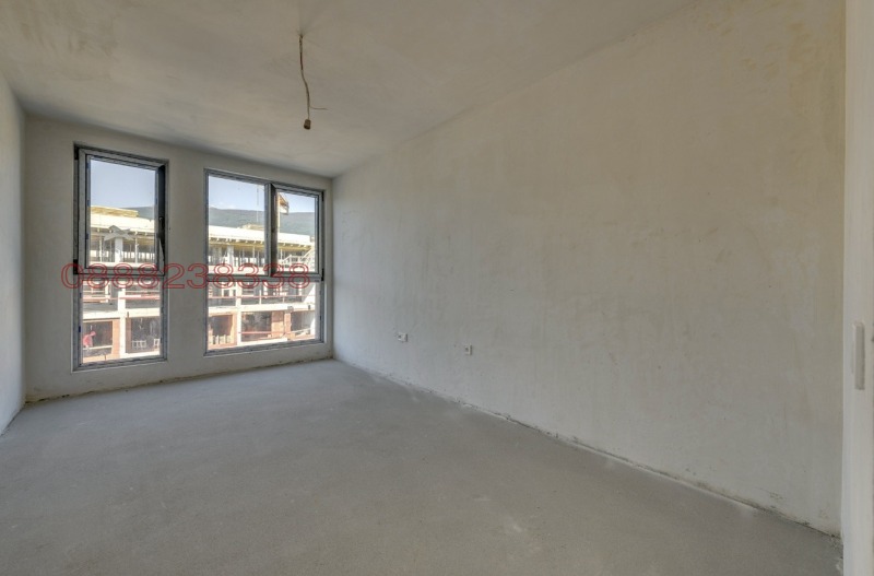 Продава  3-стаен град София , Малинова долина , 104 кв.м | 89390741 - изображение [6]