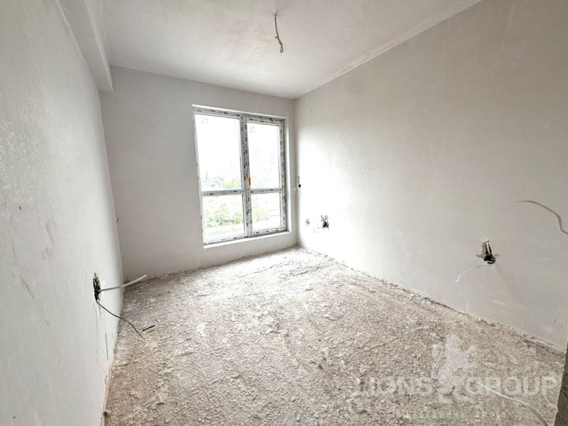 Eladó  2 hálószobás Varna , Levski 2 , 98 négyzetméter | 54607947 - kép [2]