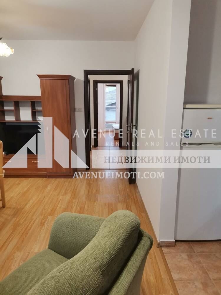 Продава 3-СТАЕН, гр. Пловдив, Кършияка, снимка 5 - Апартаменти - 52218376