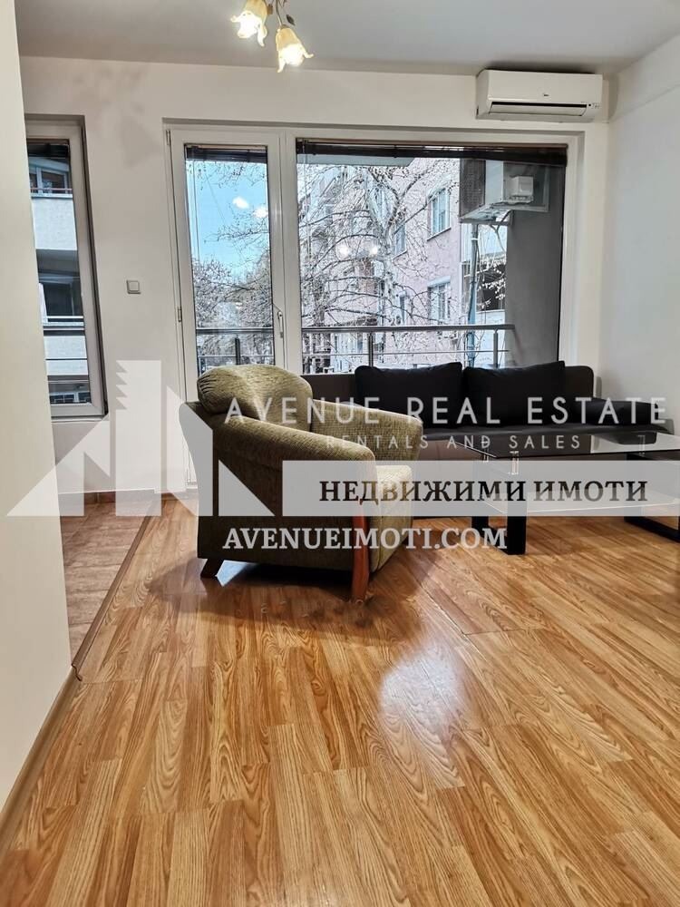 Продава 3-СТАЕН, град Пловдив, Кършияка • 225000 € / 440061.75 лв. • 66180672 1