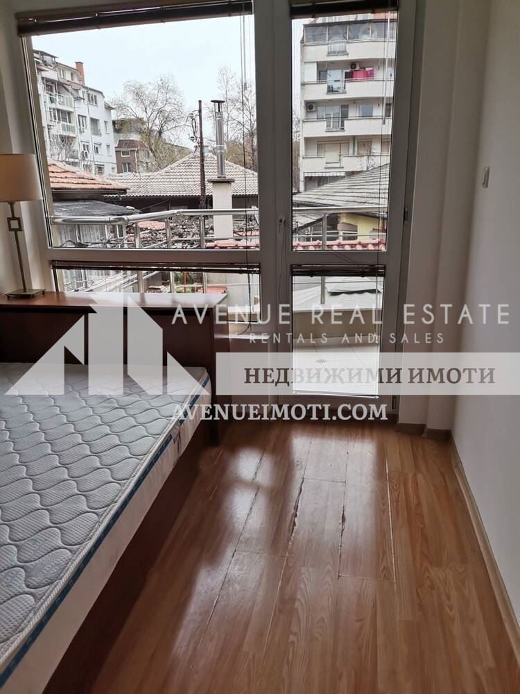 Продава 3-СТАЕН, гр. Пловдив, Кършияка, снимка 8 - Апартаменти - 52218376