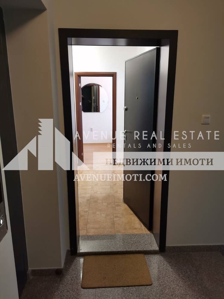 Продава 3-СТАЕН, гр. Пловдив, Кършияка, снимка 11 - Апартаменти - 52218376