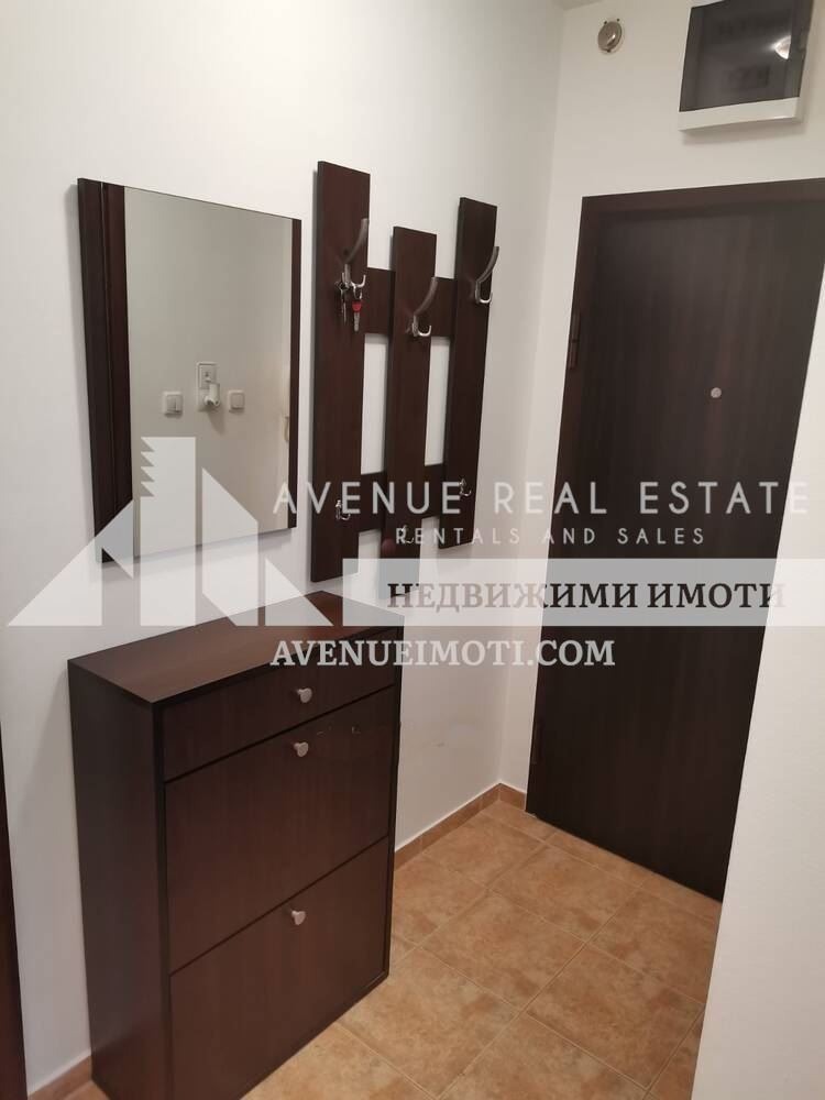 Продава 3-СТАЕН, гр. Пловдив, Кършияка, снимка 9 - Апартаменти - 52218376