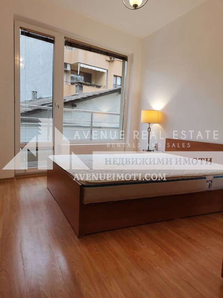 Продава 3-СТАЕН, гр. Пловдив, Кършияка, снимка 6 - Апартаменти - 52218376