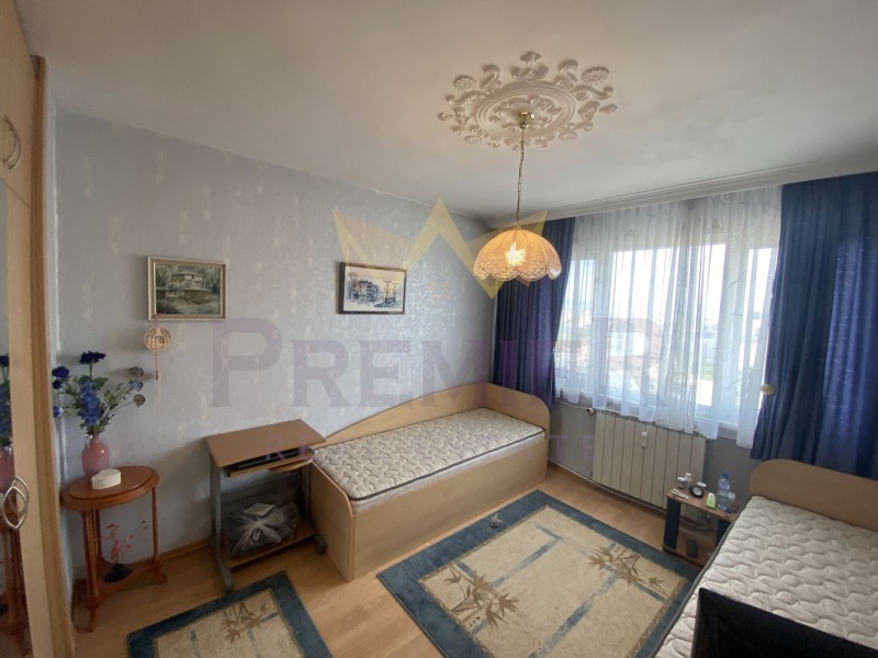 Продава 3-СТАЕН, гр. София, Красна поляна 1, снимка 8 - Апартаменти - 52562774