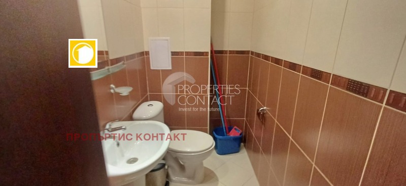 Продава 3-СТАЕН, гр. Свети Влас, област Бургас, снимка 12 - Апартаменти - 52635901