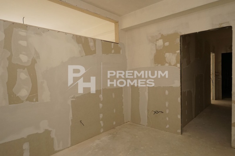 Продава 3-СТАЕН, с. Нови хан, област София област, снимка 5 - Апартаменти - 53008842