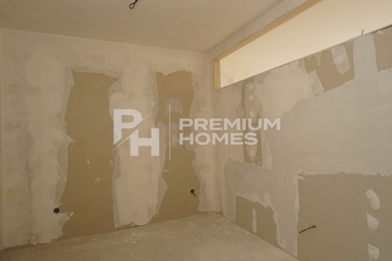 Продава 3-СТАЕН, с. Нови хан, област София област, снимка 6 - Апартаменти - 53008842