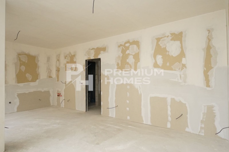 Продава 3-СТАЕН, с. Нови хан, област София област