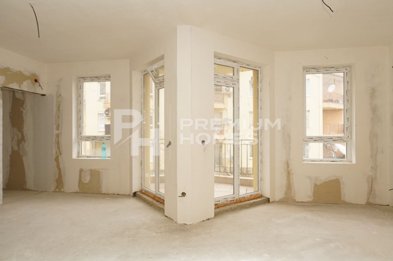 Продава 3-СТАЕН, с. Нови хан, област София област, снимка 2 - Апартаменти - 53008842