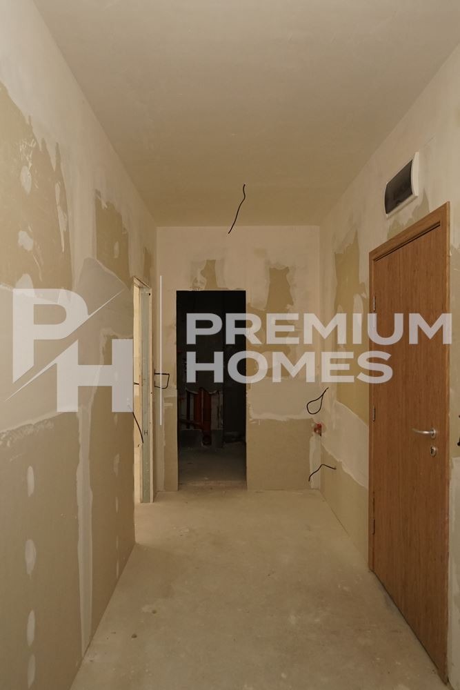 Продава 3-СТАЕН, с. Нови хан, област София област, снимка 8 - Апартаменти - 53008842