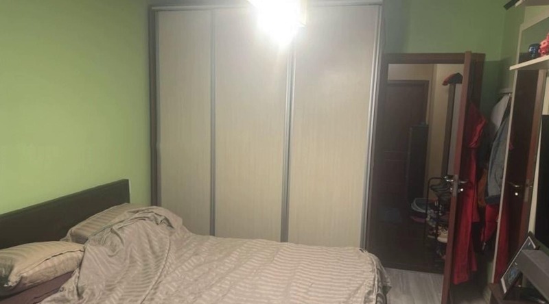 Продава 3-СТАЕН, гр. София, Модерно предградие, снимка 6 - Апартаменти - 53505037