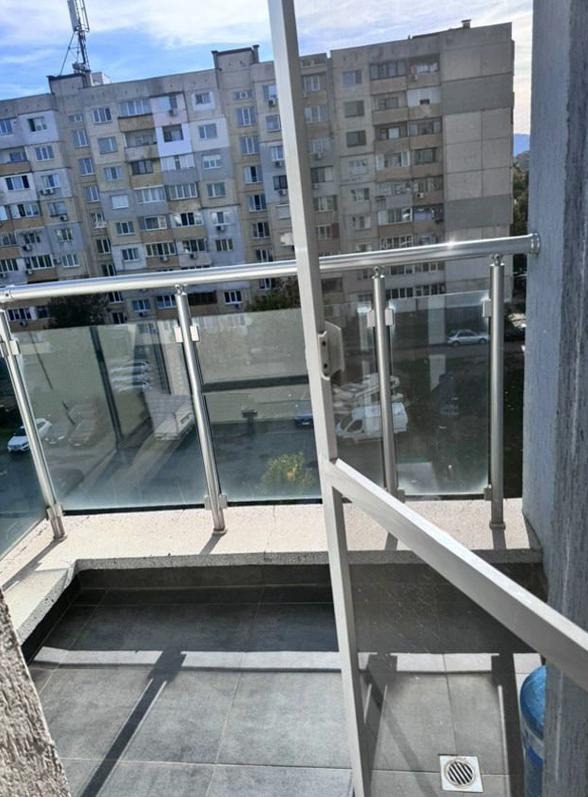 Продава 3-СТАЕН, гр. София, Модерно предградие, снимка 14 - Апартаменти - 53505037