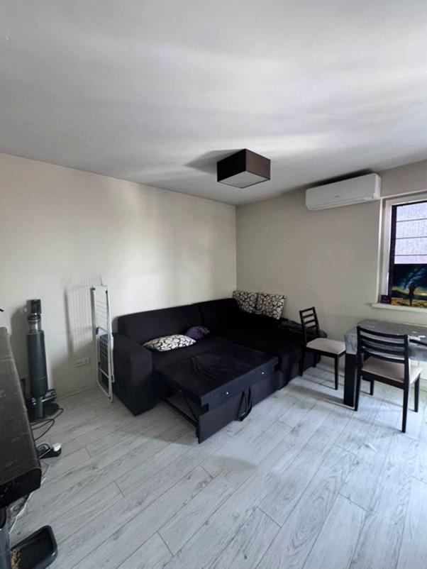 Продава 3-СТАЕН, гр. София, Модерно предградие