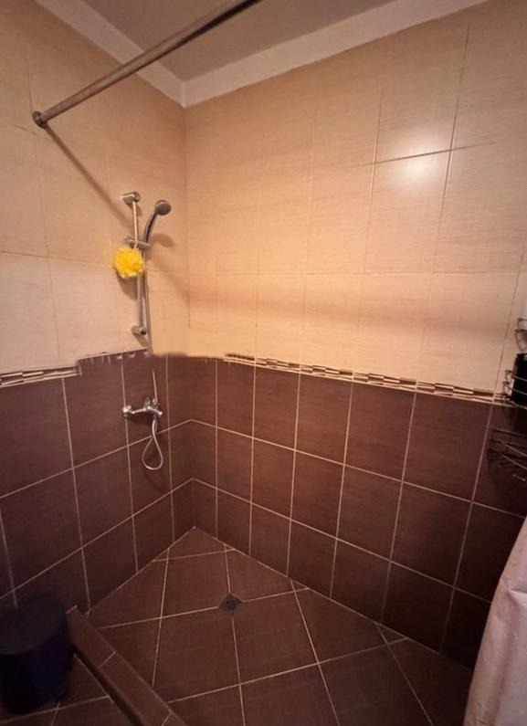 Продава 3-СТАЕН, гр. София, Модерно предградие, снимка 10 - Апартаменти - 53505037