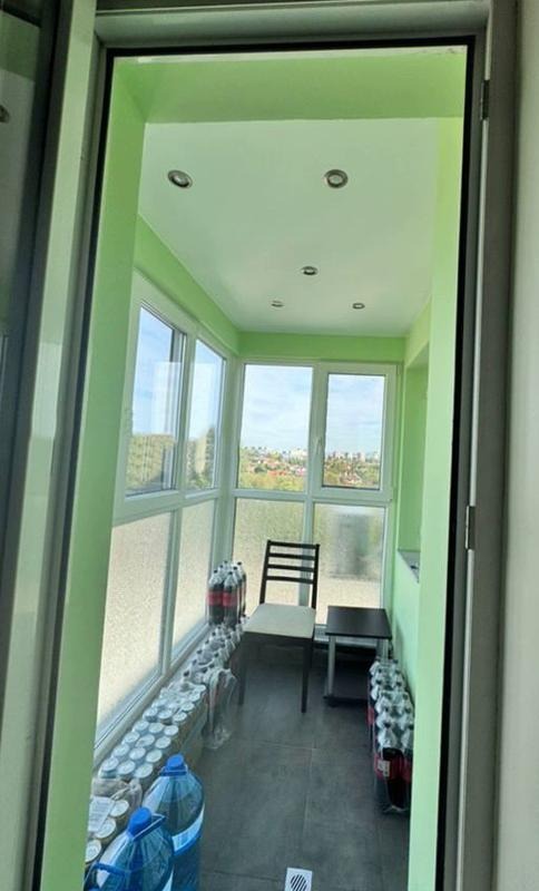 Продава 3-СТАЕН, гр. София, Модерно предградие, снимка 13 - Апартаменти - 53505037