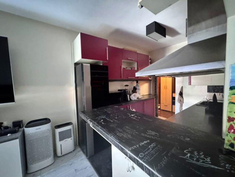 Продава 3-СТАЕН, гр. София, Модерно предградие, снимка 3 - Апартаменти - 53505037