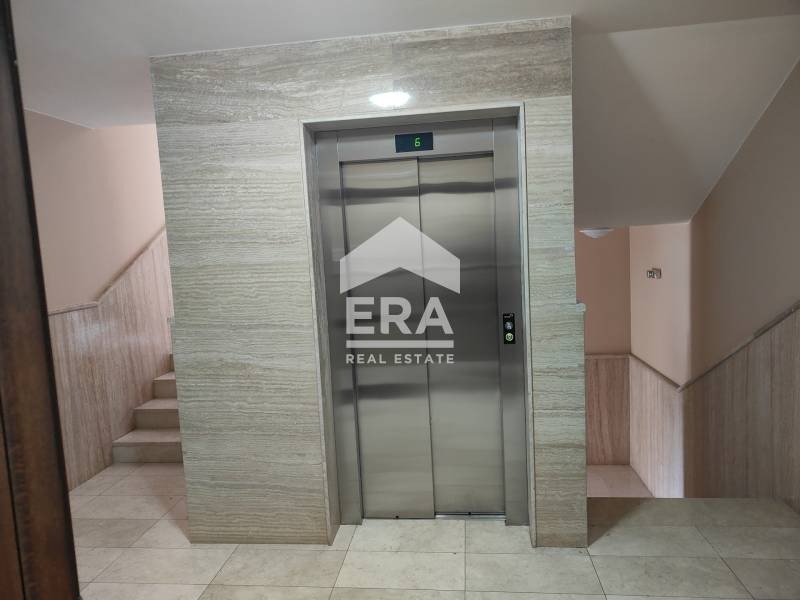 Продава 3-СТАЕН, гр. София, Надежда 1, снимка 12 - Апартаменти - 54265927